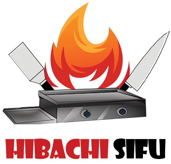 hibachi-sifu-logo
